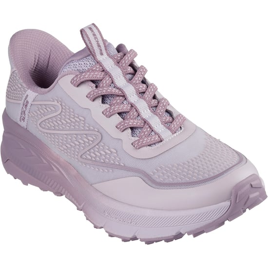 Switch Back Mist Hiking Shoes - Image 1