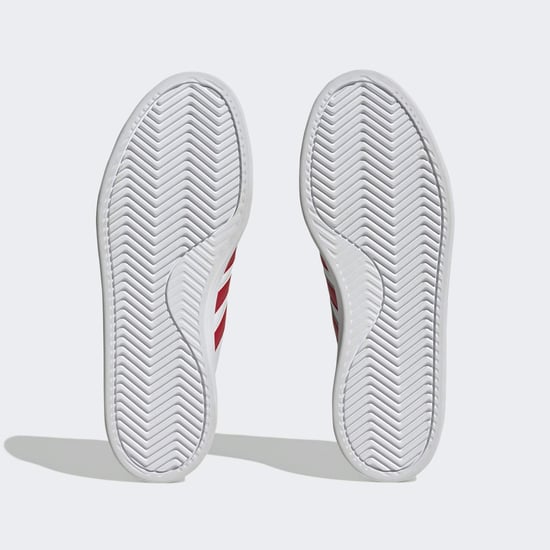 Grand Court Cloudfoam Comfort Shoes - Image 4