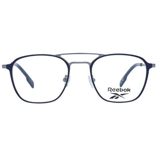 Reebok Gafas RV9560 03 49 - Image 2