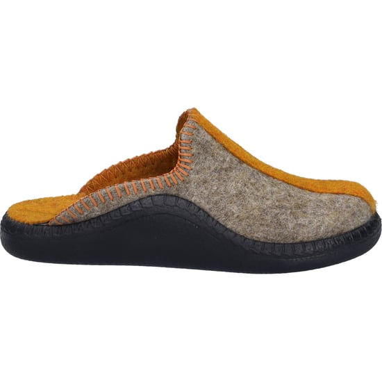 JOSEF SEIBEL Monaco Damen 62 | Zapatillas de Mujeres | marrón - Image 2