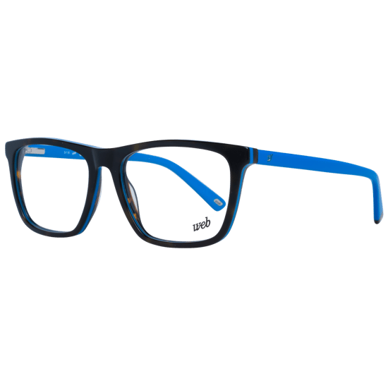 Web Optical Frame WE5261 A56 54 - Image 1