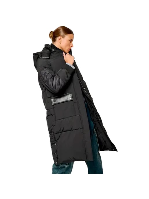 Chaqueta de plumón Kaporal Melio para mujer - Image 1