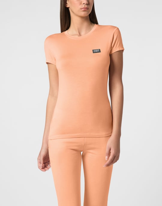 Camiseta Slim Fit - Image 1