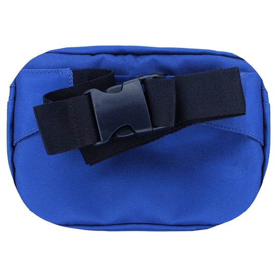 Bolso Ellesse Rosca Hombre Azul - Image 2