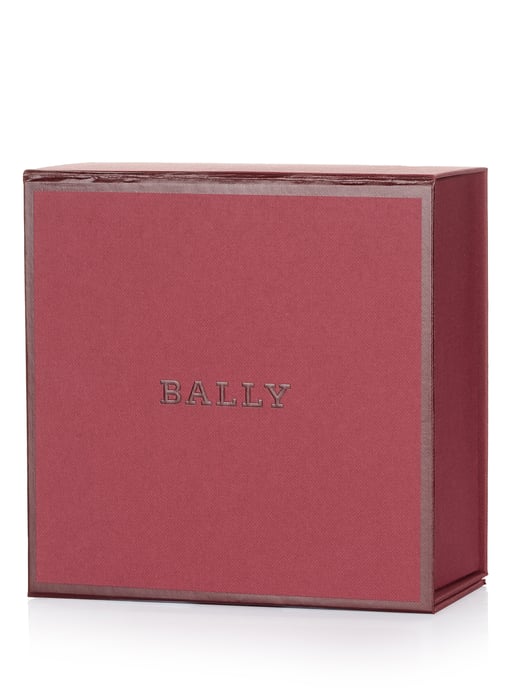 cinturón bally - Image 5