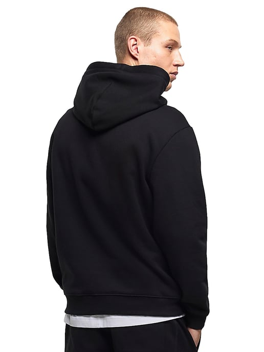 Kruze | Conjunto de chándal con sudadera para hombre - Image 3