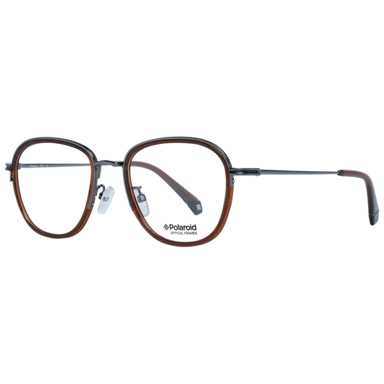 Polaroid Gafas PLD D375/G CVW 51 - Image 1