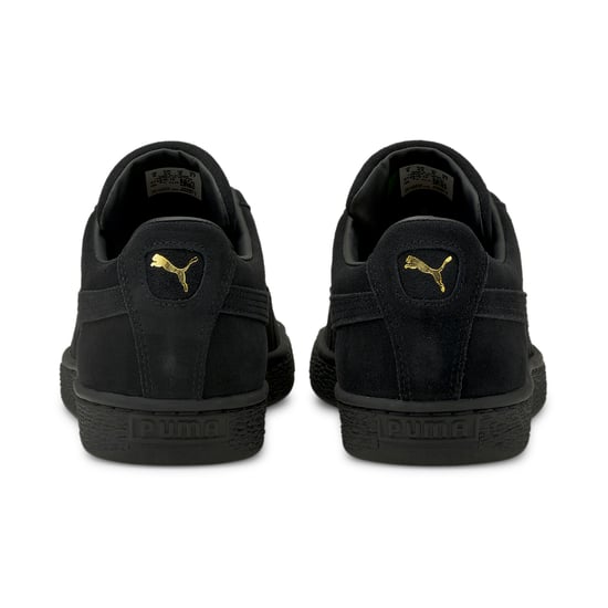 Zapatillas PUMA Suede Classic XXI - Image 4