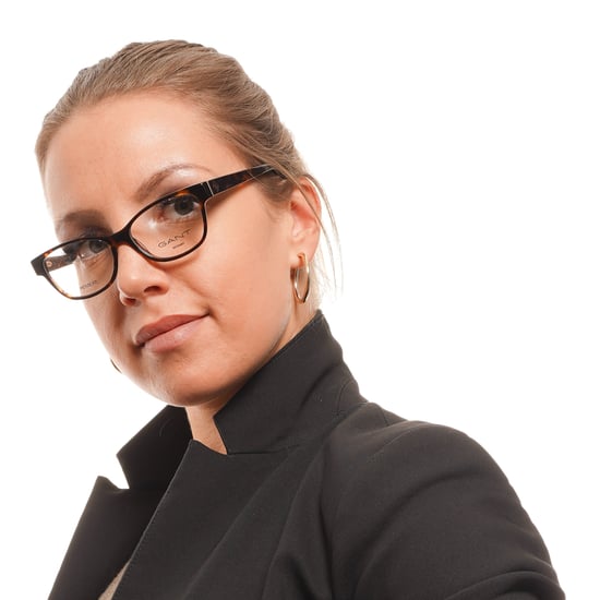 Gant Gafas GA4130 052 50 - Image 4