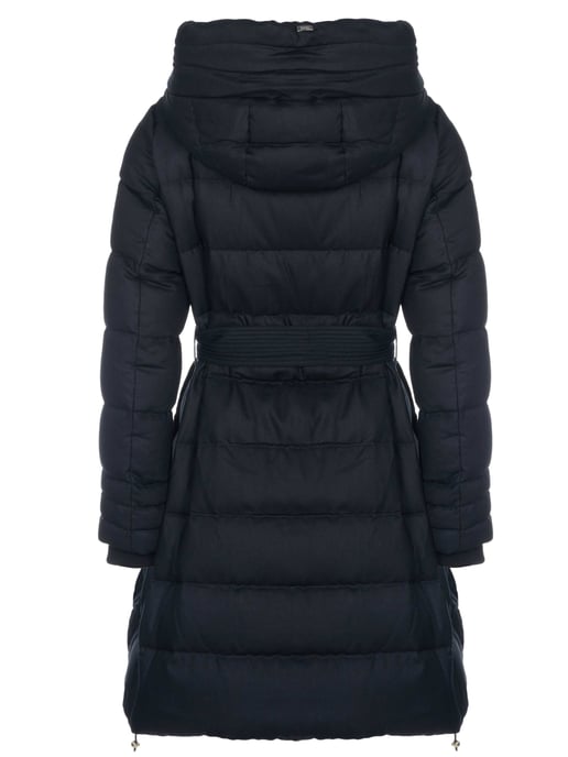 chaqueta herno - Image 4