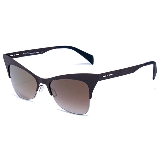 Italia Independent Gafas de Sol de Mujer 51/19/140 mm metal - Image 1