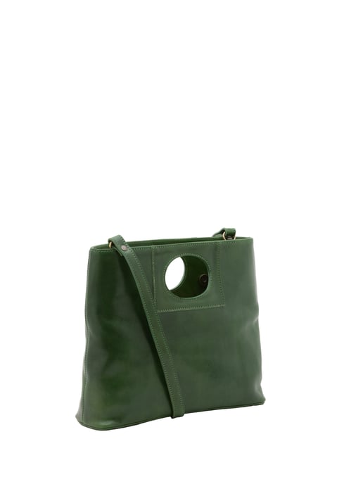 I Fratelli Bolso de hombro Mujer - Image 2