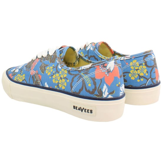 Zapatos Azul Hombre Beachcomber Legend de Seavees - Image 3