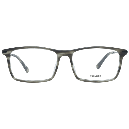 Police Gafas VPL473 4ATM 54 - Image 2