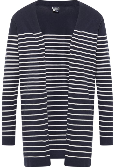DreiMaster Maritime Cardigan kilata - Image 1