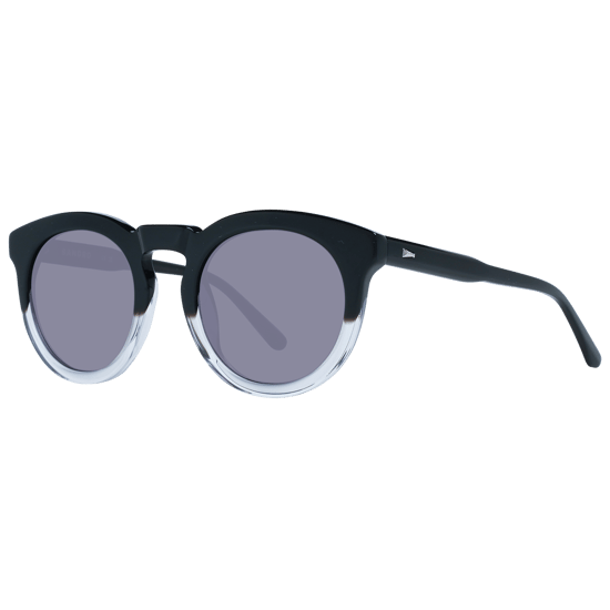 Sandro Gafas De Sol SD5015 001 51 - Image 1