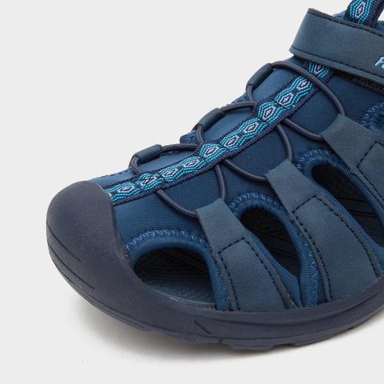 Peter Storm Women's Rockpool Sandal