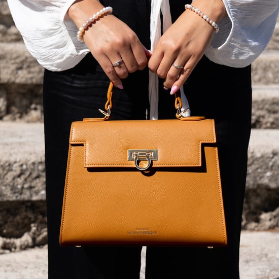Handbag Cannes - Image 3