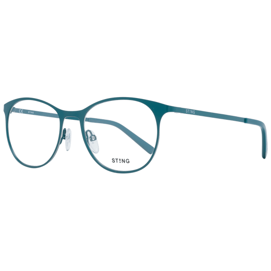 Sting Gafas VST016 0539 50 - Image 1