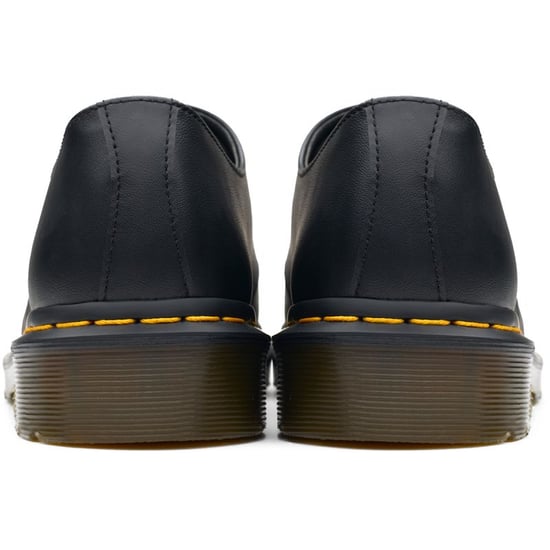 Dr Martens Vegan 1461 Shoes - Image 3