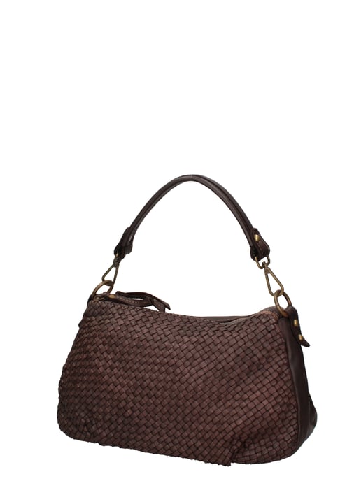 Gave Lux Bolso de hombro Mujer - Image 2
