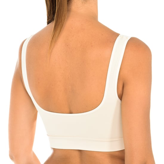 Bodyeffect push-up effect bra 110577 woman