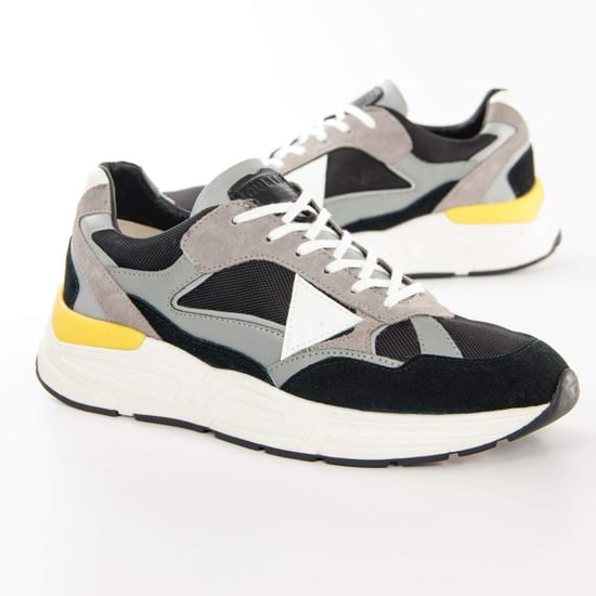 Zapatillas Guess para hombre Imoele - Image 2