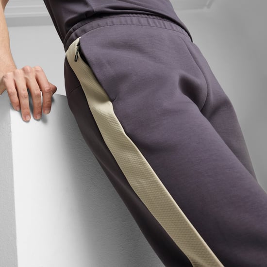 PUMA Mens EVOSTRIPE Pants