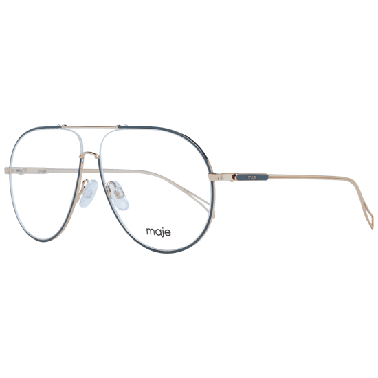 Maje Gafas MJ3018 811 56 - Image 1