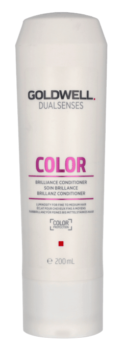 Color Brilliance Conditioner 200 ml - Image 1