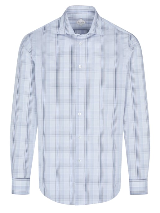 Camisa Pal Zileri - Image 1