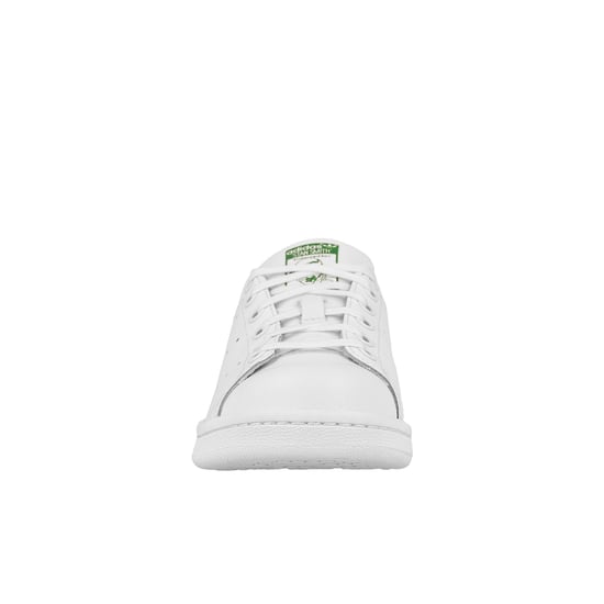 Adidas Stan Smith Kids White Trainers