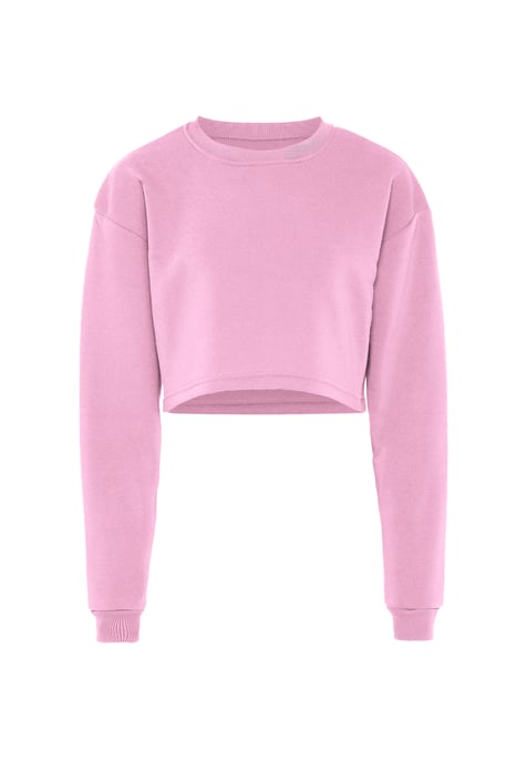 Mymo Sweatshirt women - Image 1