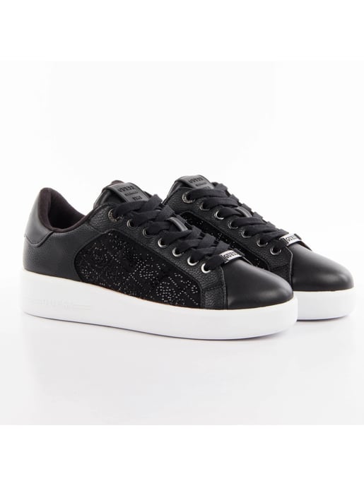 Zapatillas Guess para mujer Denesa 4g - Image 1