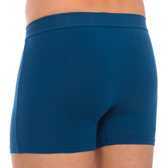 Pack-2 Sensitive Essential Boxers A5398 men