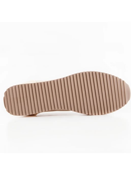 Korb EA7 Heritage para hombre - Image 3