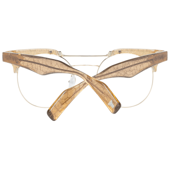 Yohji Yamamoto Gafas YY3009 49180 - Image 3