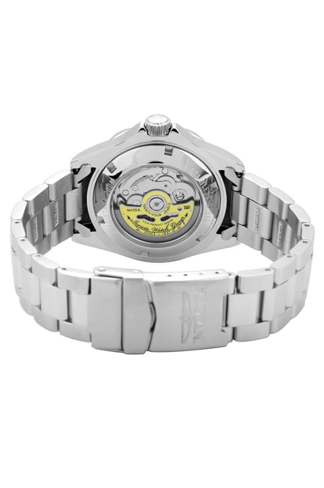 Invicta Pro Diver 9404 Men's Automatic Watch - 40mm