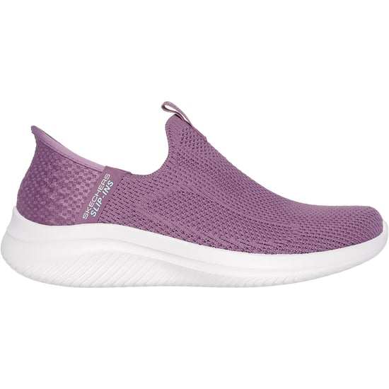 Ultra Flex 3.0 Easy Win Trainers - Image 5