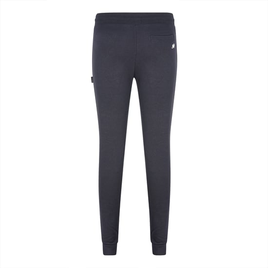 Pantalones deportivos azul marino Aquascutum - Image 2