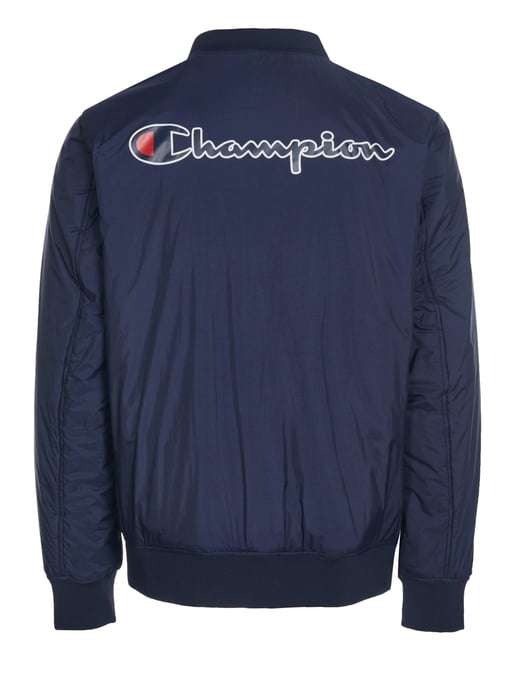 Chaqueta campeona - Image 2