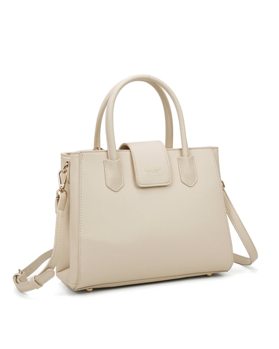 Diana&Co bolso de mano Mujer - Image 2