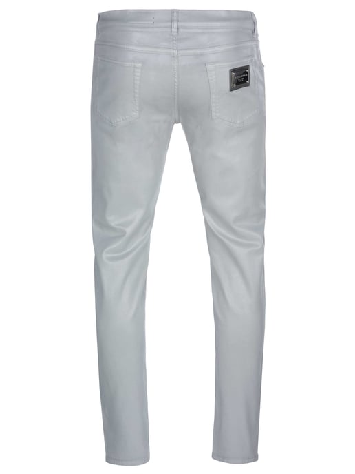 Pantalones Dolce & Gabbana - Image 2
