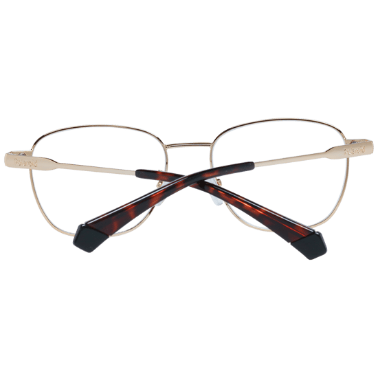 Polaroid Gafas PLD 6119/G/CS J5G/YW 53 - Image 6