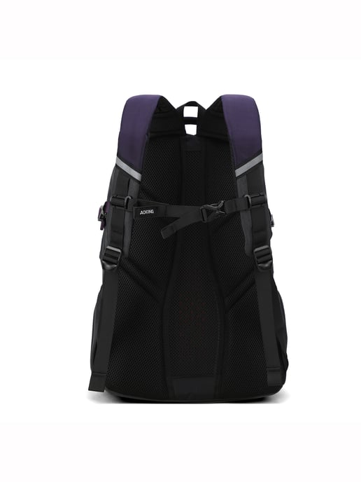 Aoking Mochila Unisexo - Image 4