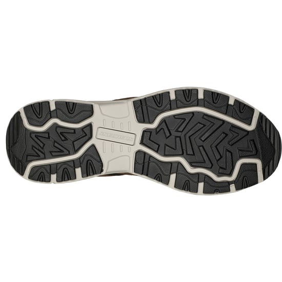 Oak Canyon Sunfair Trekking Low Cut - Image 3