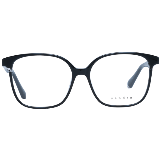 Sandro Gafas SD2025 108 53 - Image 2