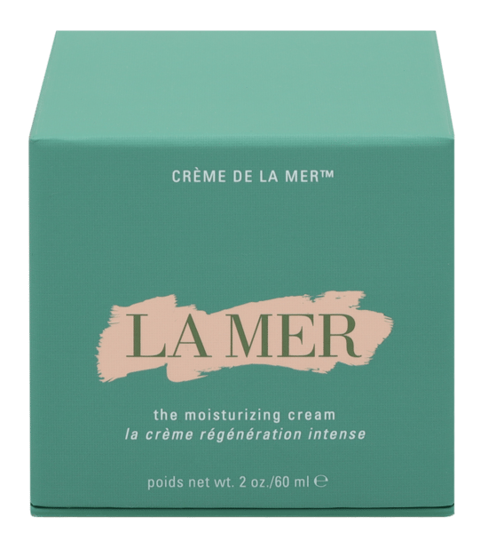 La Mer Crème De La Mer Moisture Cream 60 ml - Image 2