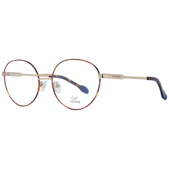 Gianfranco Ferre Gafas GFF0165 006 55 - Image 1