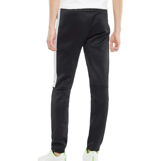 Zapatillas de deporte Puma Porsche Legacy T7 para hombre - Image 3